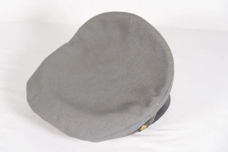 REI Infanterie Major M.40 Kappe