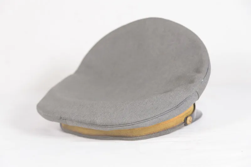 REI Infanterie Major M.40 Kappe