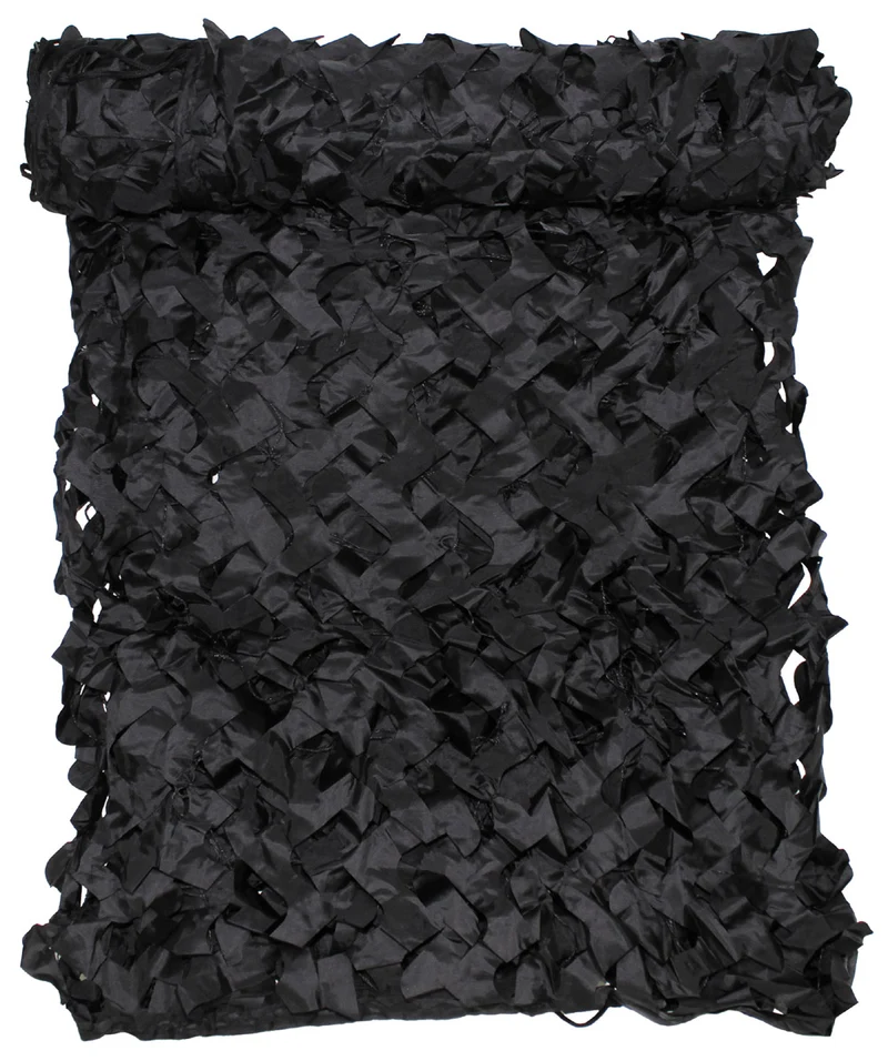 Tarnnetz, 2 x 3 m, "Basic"