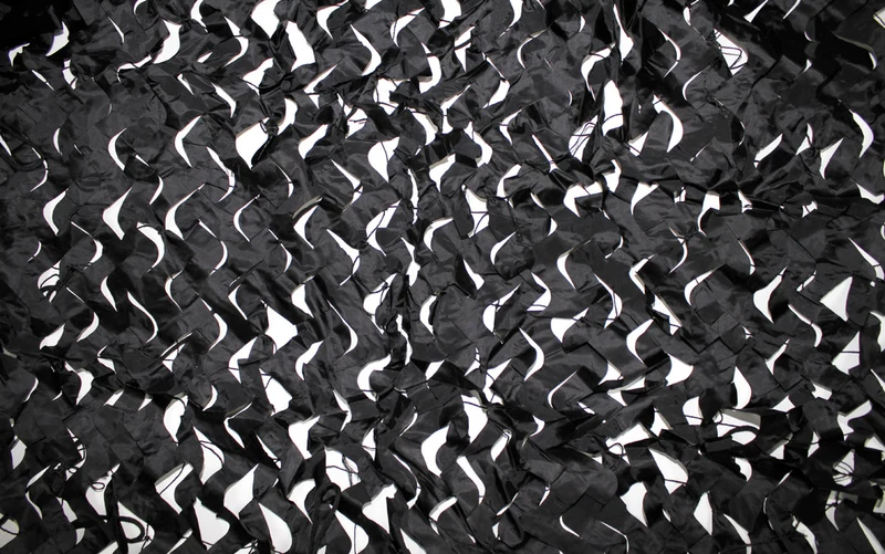 Tarnnetz, 2 x 3 m, "Basic"