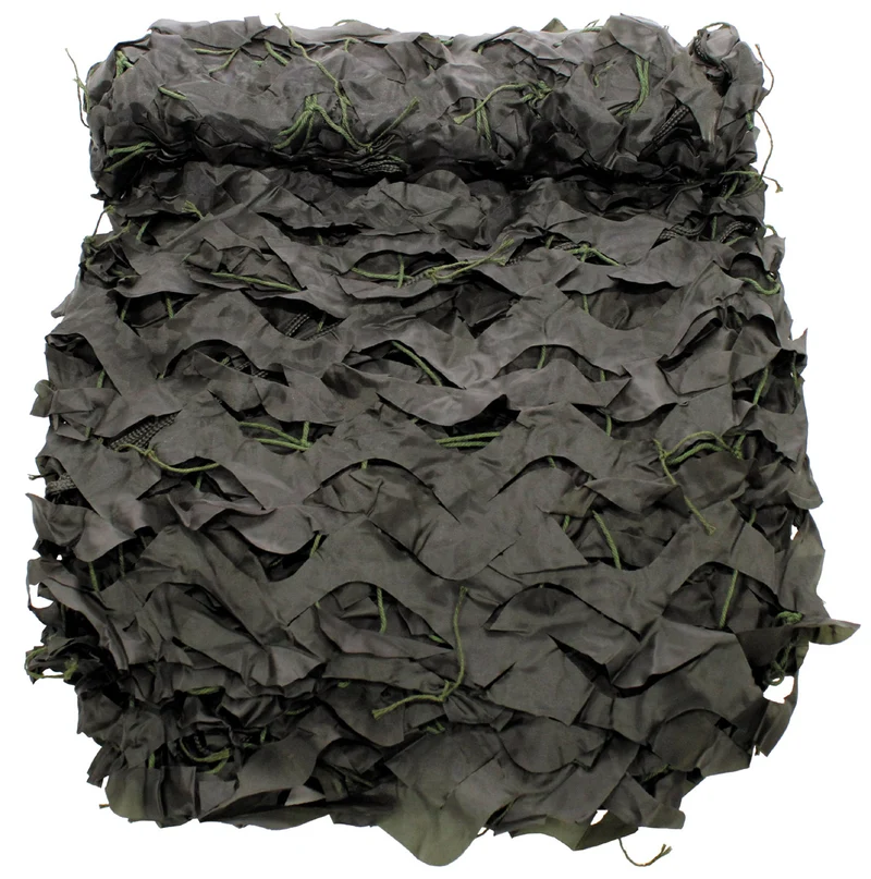 Tarnnetz, 2 x 3 m, "Basic"
