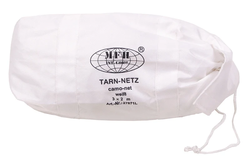 Tarnnetz, 2 x 3 m