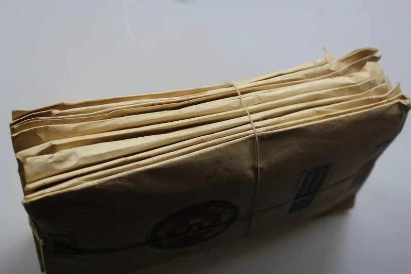 Hydrophile Gaze, 10er-Packung – 30er/40er-Packung
