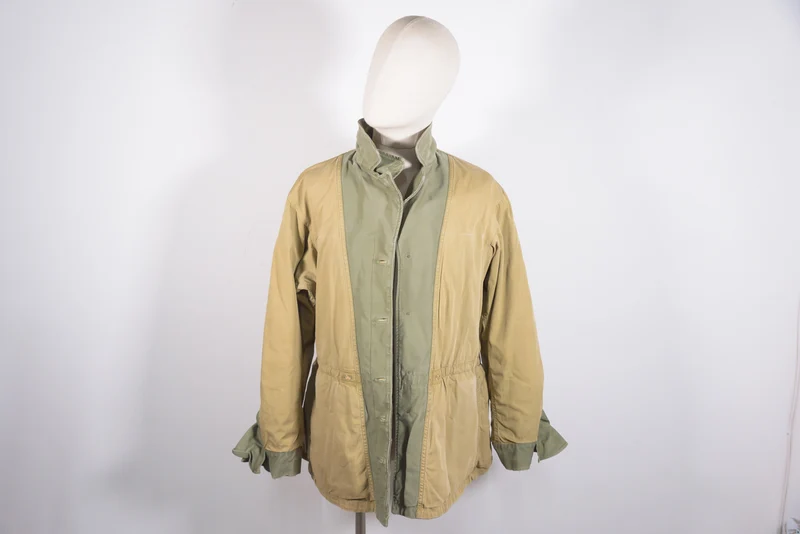 US Army WW2 - Feldjacke M.43