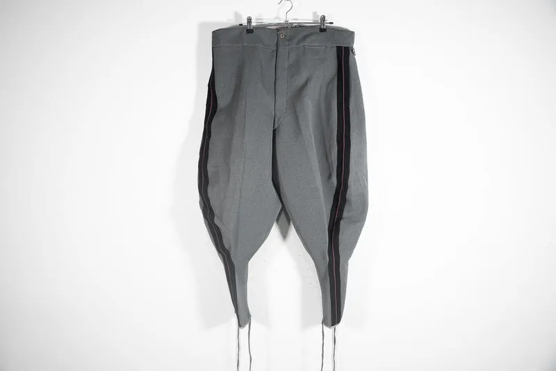 M.34 REI Ingenieuroffiziershose