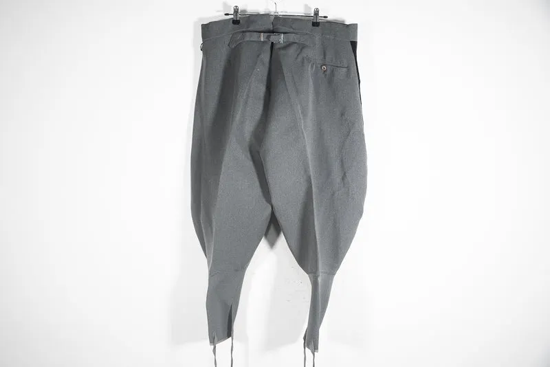M.34 REI Ingenieuroffiziershose