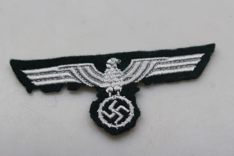 Aquila M.36 Heerstruppe WW2