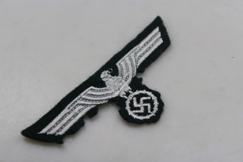 Aquila M.36 Heerstruppe WW2