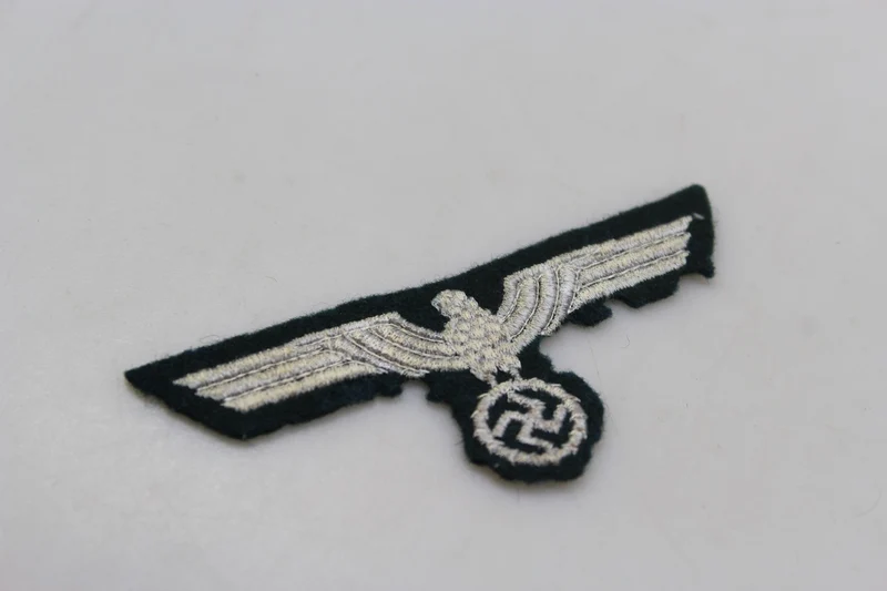 Aquila M.36 Heerstruppe WW2