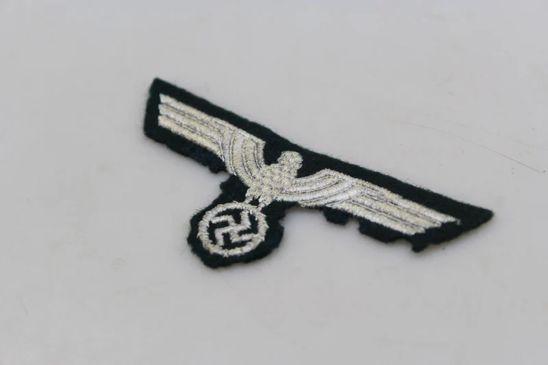 Aquila M.36 Heerstruppe WW2