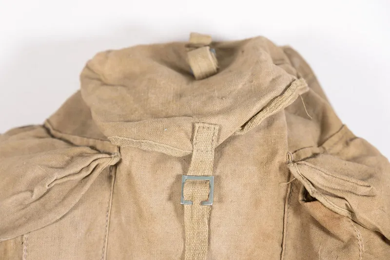 M.39 REI WW2 Rucksack