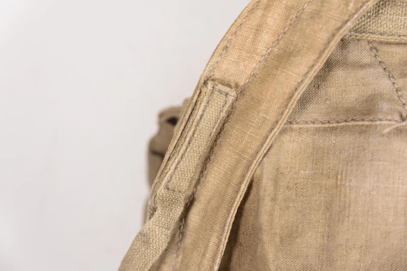 M.39 REI WW2 Rucksack