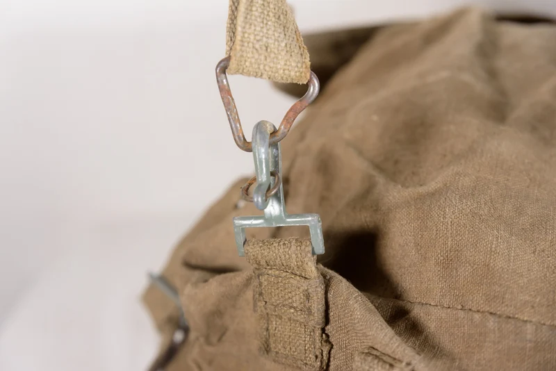 M.39 REI WW2 Rucksack