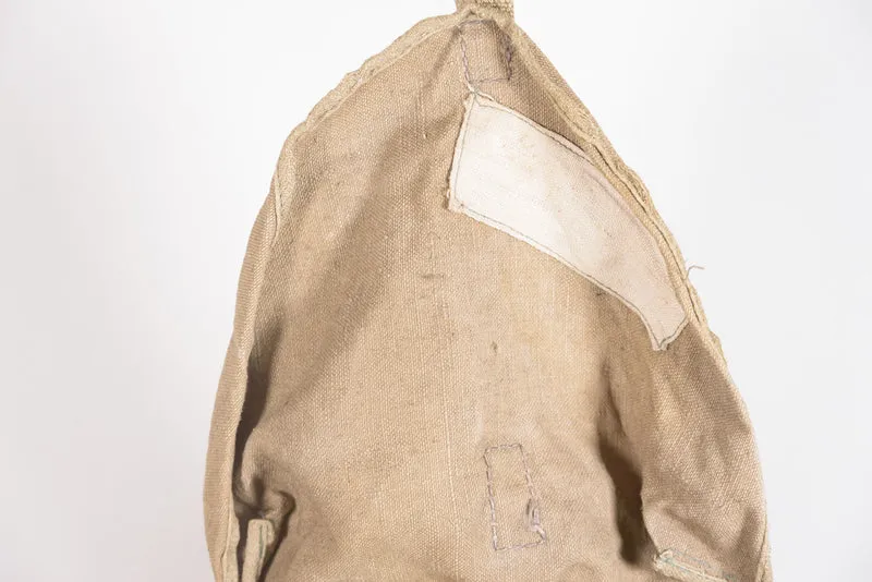 M.39 REI WW2 Rucksack