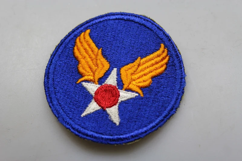 USAAF WW2 Patch