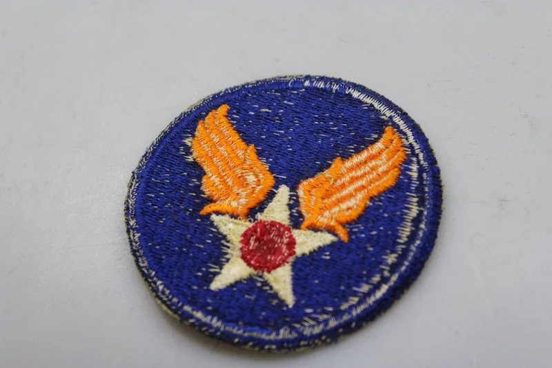 USAAF WW2 Patch