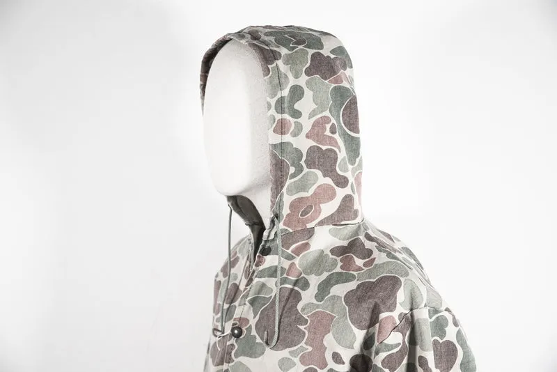 Anorak „Duck Hunter“ Vietnam