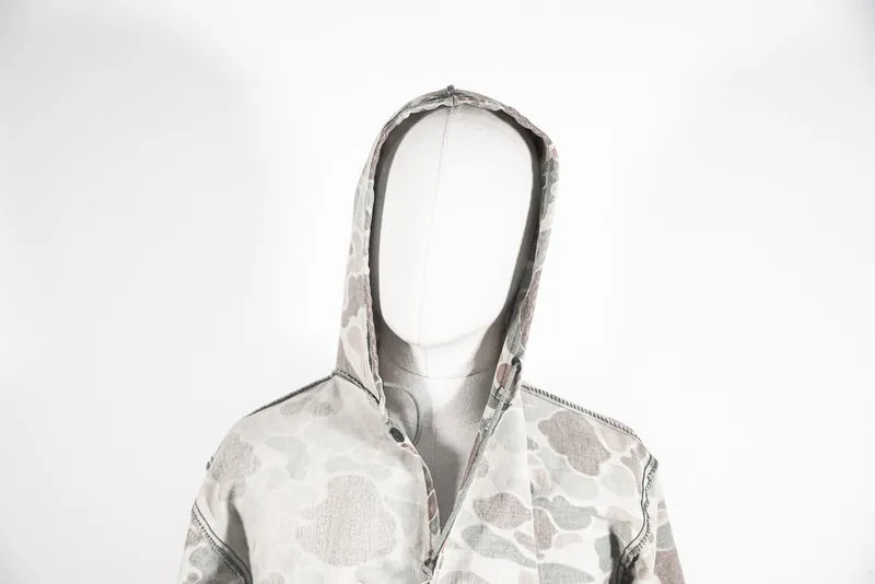 Anorak „Duck Hunter“ Vietnam
