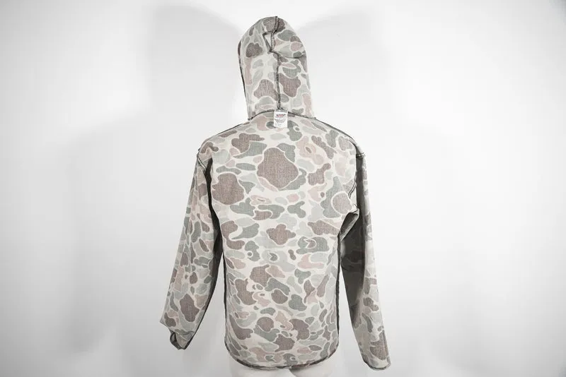 Anorak „Duck Hunter“ Vietnam
