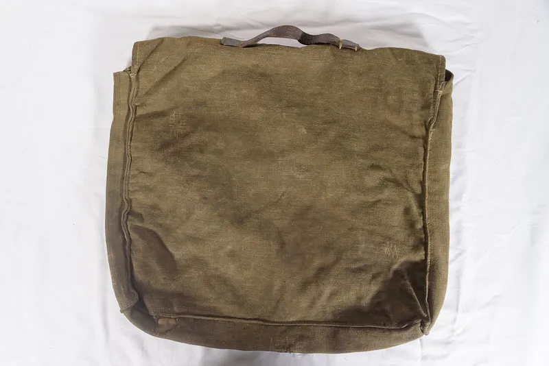 Kleidertasche-Bekleidungssack M.31