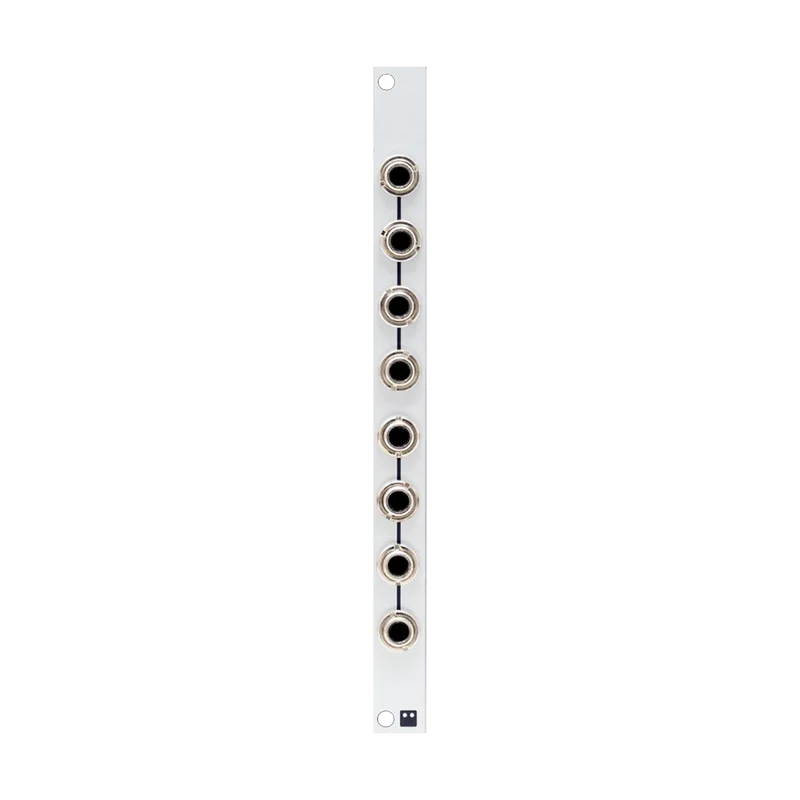 Intellijel-Designs Mult