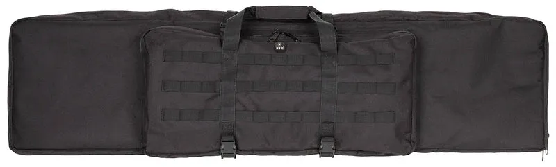 Gewehrtasche, "Large" für 2 Waffen