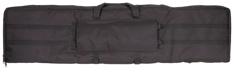 Gewehrtasche, "Large" für 2 Waffen