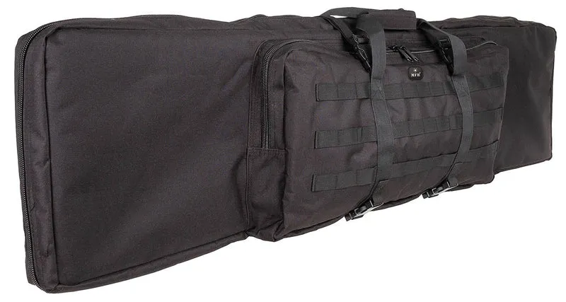 Gewehrtasche, "Large" für 2 Waffen