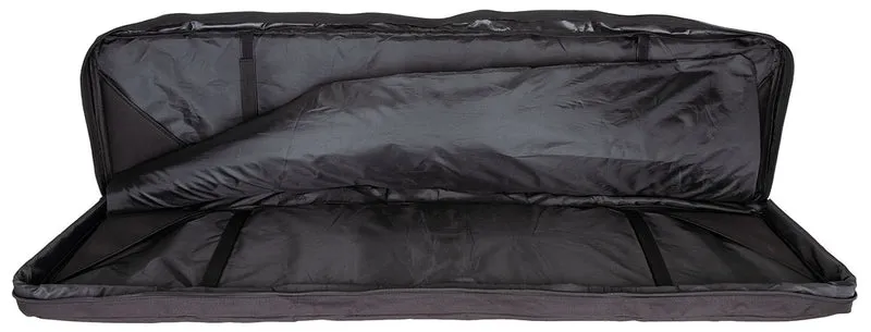 Gewehrtasche, "Large" für 2 Waffen