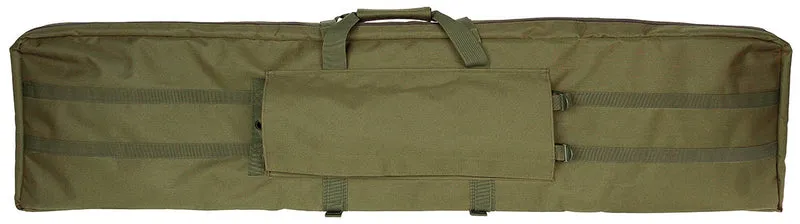 Gewehrtasche, "Large" für 2 Waffen