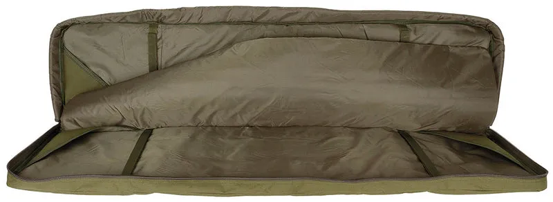 Gewehrtasche, "Large" für 2 Waffen