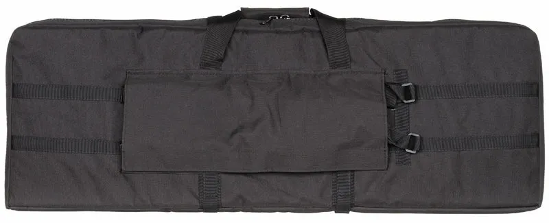 Gewehrtasche für 2 Waffen