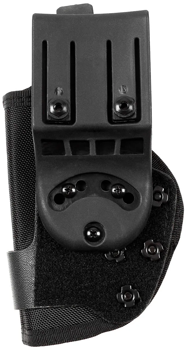 Österr. Pistolenholster, rechts