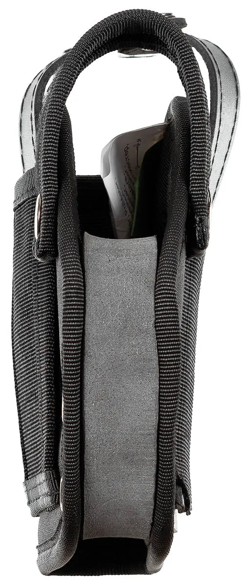 Pistolenholster, P1, rechts