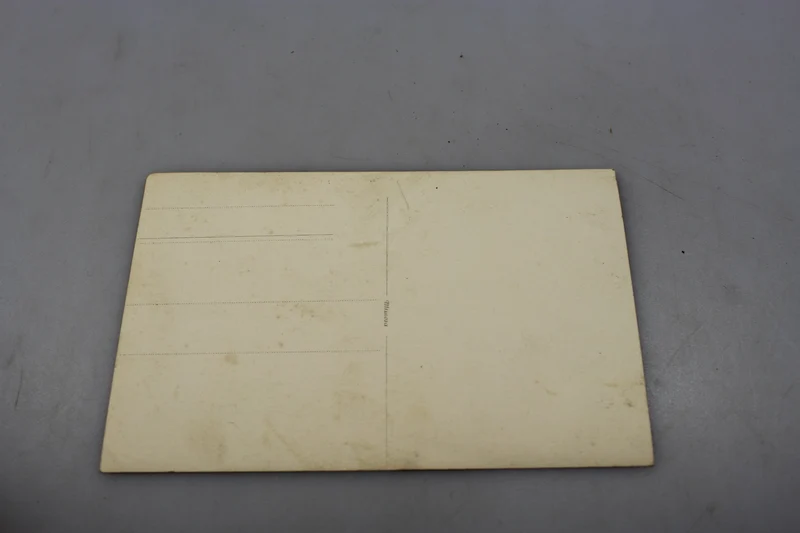 Fotostudio Gebirgsjäger WH WW2