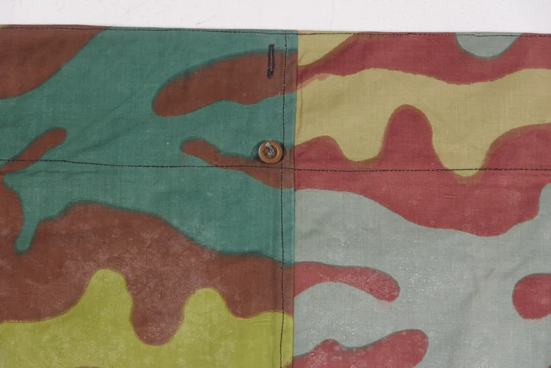 M.29 REI WW2 Zeltbezug