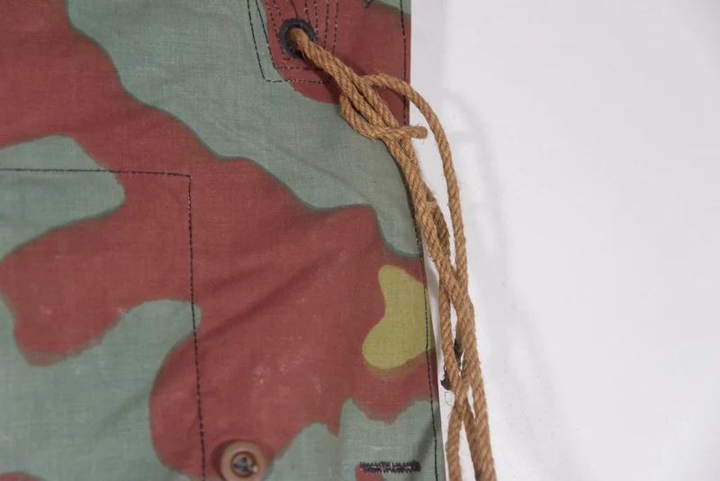 M.29 REI WW2 Zeltbezug