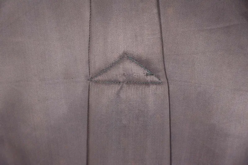 Offizieller M.40-Mantel von REI aus dem 2. Weltkrieg