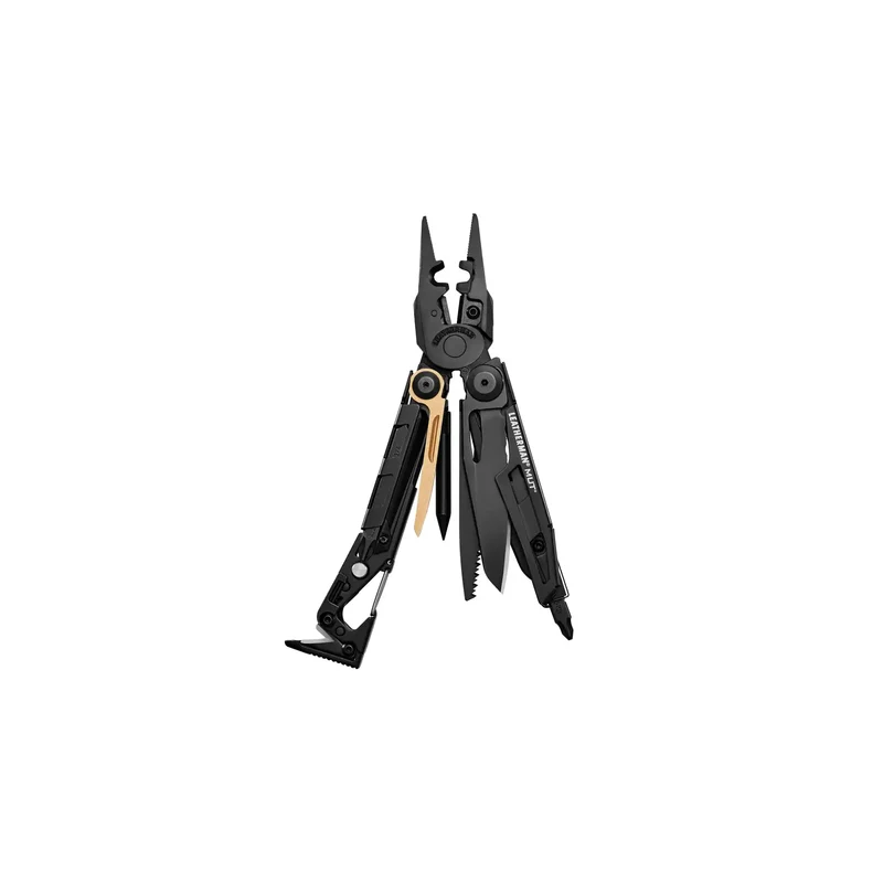 Multitool Military Utility Tool MUT EOD
