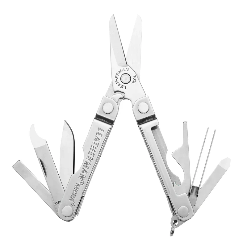 Multifunktionswerkzeug Multitool Micra
