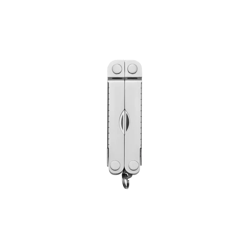 Multifunktionswerkzeug Multitool Micra