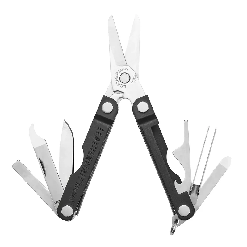 Multifunktionswerkzeug Multitool Micra