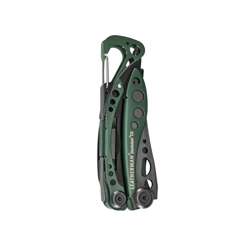 Skeletool CX