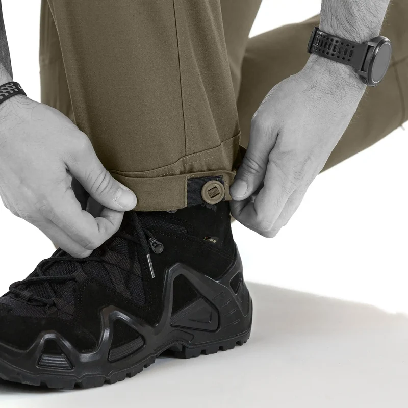 Einsatzhose P-40 Classic Gen.3 Tactical Pants