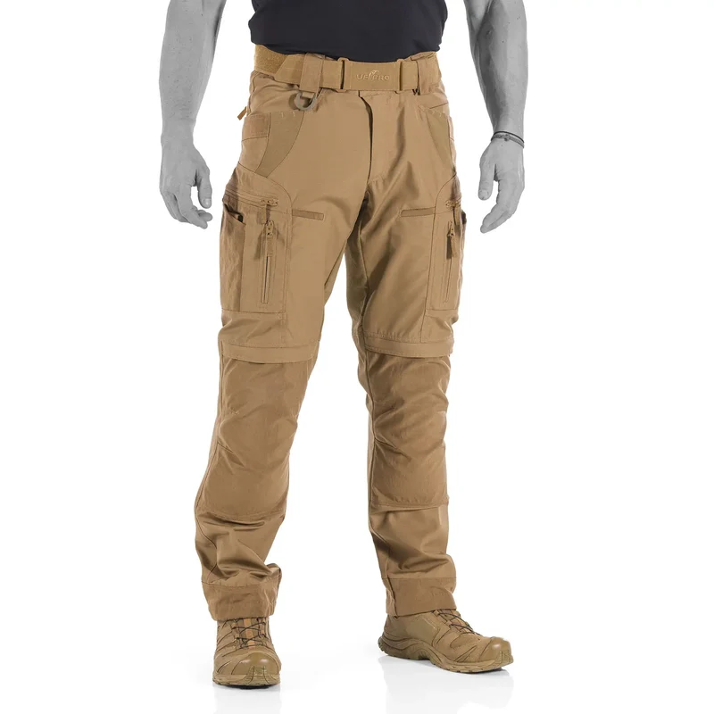Einsatzhose P-40 Classic Gen.3 Tactical Pants