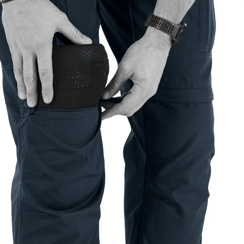 Einsatzhose P-40 Classic Gen.3 Tactical Pants
