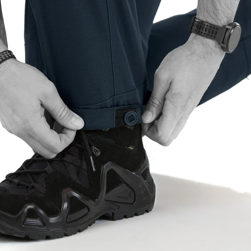 Einsatzhose P-40 Classic Gen.3 Tactical Pants