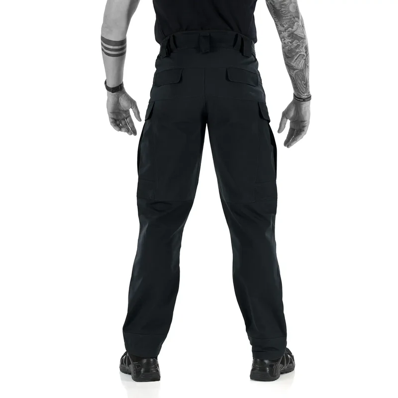 Einsatzhose P-40 Classic Gen.3 Tactical Pants