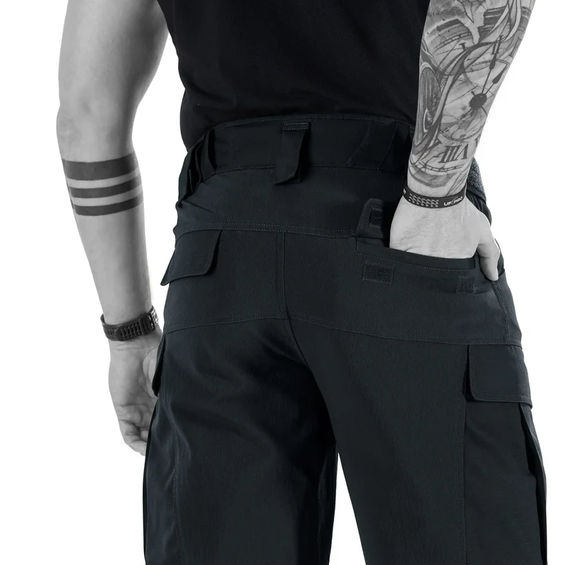 Einsatzhose P-40 Classic Gen.3 Tactical Pants