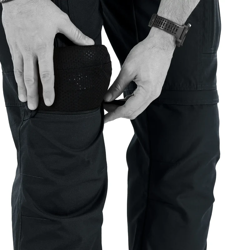 Einsatzhose P-40 Classic Gen.3 Tactical Pants